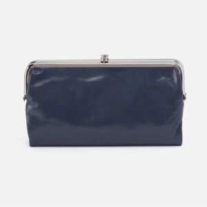Hobo Lauren Wallet